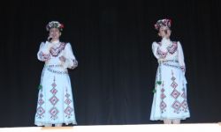 Tsernitsa   022